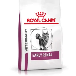 Royal Canin Veterinary Diet Cat Early Renal - Kattenvoer