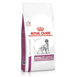 Royal Canin Veterinary Diet Mobility Support - Hondenvoer