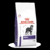 Royal Canin Veterinary Diet Adult Large Dogs - Hondenvoer - 13 kg