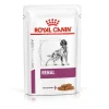 Royal Canin Veterinary Diet Renal Wet - Hondenvoer - 12x100 g