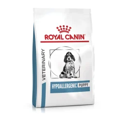 Royal Canin Veterinary Diet Hypoallergenic Puppy - Hondenvoer