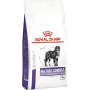 Royal Canin Veterinary Diet Large Dog Senior Consult Mature - Hondenvoer - 14 kg