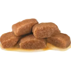 Royal Canin Veterinary Diet Gastro Intestinal Moderate Calorie Wet - Kattenvoer - 12x85 g