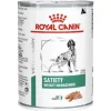 Royal Canin Veterinary Diet Satiety Weight Management Wet - Hondenvoer - 410 g
