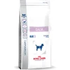 Royal Canin Veterinary Diet Calm - Hondenvoer - 4 kg