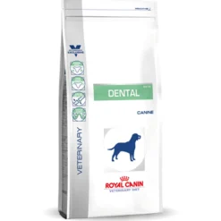 Royal Canin Veterinary Diet Dental Medium&Large Breed Adult - Hondenvoer