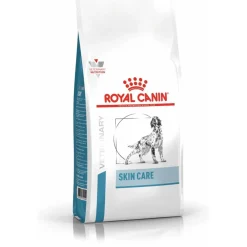 Royal Canin Veterinary Diet Dog Skin Care Adult - Hondenvoer
