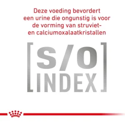 Royal Canin Veterinary Diet Gastro Intestinal - Kattenvoer