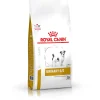 Royal Canin Veterinary Diet Urinary S/O Small Dogs - Hondenvoer - 4 kg