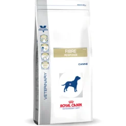 Royal Canin Veterinary Diet Fibre Response - Hondenvoer