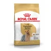 Royal Canin Yorkshire Terrier Adult - Hondenvoer - 1.5 kg