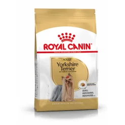 Royal Canin Yorkshire Terrier Adult - Hondenvoer - 1.5 kg