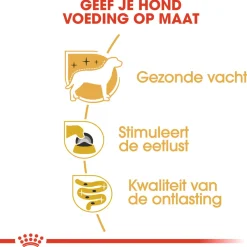 Royal Canin Yorkshire Terrier Adult Natvoer - Hondenvoer - 12x85 g