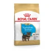 Royal Canin Yorkshire Terrier - Puppy-Hondenvoer - 1.5 kg