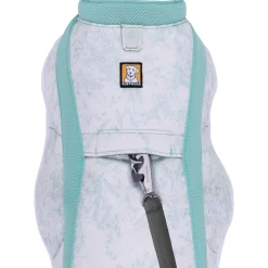 Ruffwear Cooler Vest Sage Groen - Hondenverkoeling