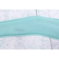 Ruffwear Cooler Vest Sage Groen - Hondenverkoeling