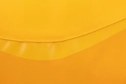 Ruffwear Float Coat Wave Oranje - Hondenzwemvest