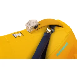 Ruffwear Float Coat Wave Oranje - Hondenzwemvest