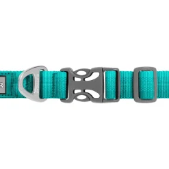 Ruffwear Front Range Collar Aurora Teal - Hondenhalsband