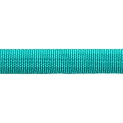 Ruffwear Front Range Collar Aurora Teal - Hondenhalsband
