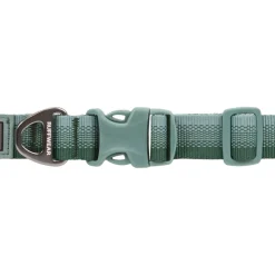 Ruffwear Front Range Collar - Hondenhalsband