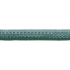 Ruffwear Front Range Collar - Hondenhalsband