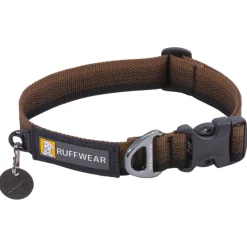 Ruffwear Front Range Collar - Hondenhalsband