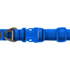 Ruffwear Front Range Collar - Hondenhalsband