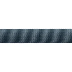 Ruffwear Front Range Collar Blue Moon - Hondenhalsband