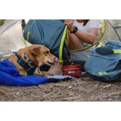 Ruffwear Front Range Collar Blue Moon - Hondenhalsband