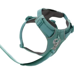 Ruffwear Front Range Harnass Agavegroen - Hondentuig