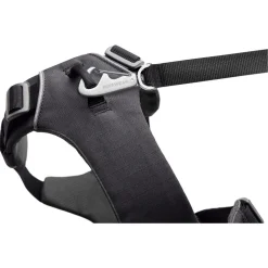 Ruffwear Front Range Harness Grijs - Hondenharnas
