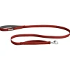 Ruffwear Front Range Leash Red Clay - Hondenriem - 150x2 cm Rood