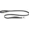 Ruffwear Leash Twilight Gray - Hondenriem - 150x2 cm Grijs
