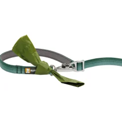 Ruffwear Roamer Looplijn - Hondenriem