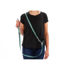 Ruffwear Roamer Looplijn - Hondenriem