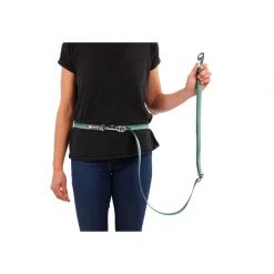 Ruffwear Roamer Looplijn - Hondenriem