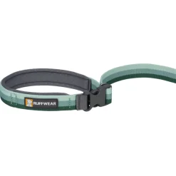 Ruffwear Roamer Looplijn - Hondenriem