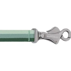 Ruffwear Roamer Looplijn - Hondenriem