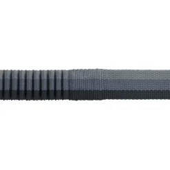 Ruffwear Roamer Looplijn - Hondenriem