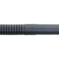 Ruffwear Roamer Looplijn - Hondenriem