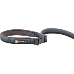 Ruffwear Roamer Looplijn - Hondenriem
