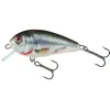 Salmo Br5f Holographic Real Dace - Plug -
