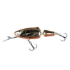 Salmo Frisky Dpr 7cm Hot Olive - Plug -