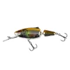 Salmo Frisky Dpr 7cm Metallic Ayu - Plug -