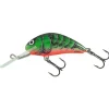 Salmo Hornet Flo 5cm River Craw - Plug -