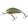 Salmo Hornet Floating 5cm Holo Oikawa - Plug -