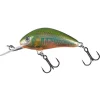 Salmo Hornet Floating 3.5cm Holo Oikawa - Plug -