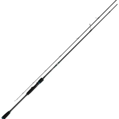 Salmo Hornet Pro Finesse - Roofvishengel -