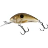 Salmo Hornet Sinking 2.5cm Pearl Shad - Plug -